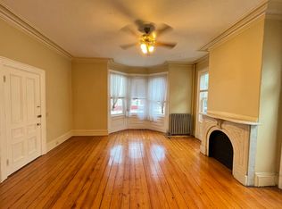 66 Hope St #1, Providence, RI 02906