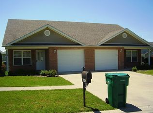 129 Applewood Ln, Elizabethtown, KY