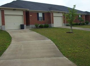 128 Aberdine Way, Georgetown, KY 40324
