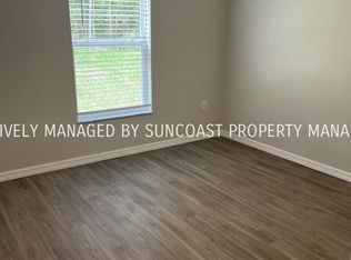 6289 SW 155th Pl, Ocala, FL 34473