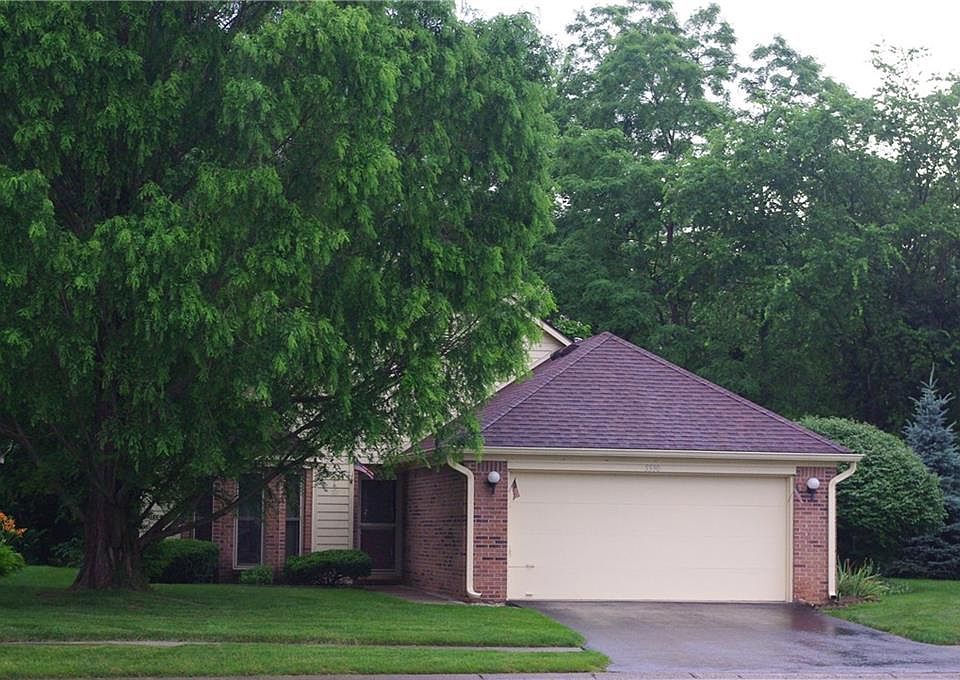 1st image of 5590 Crystal Bay Dr W