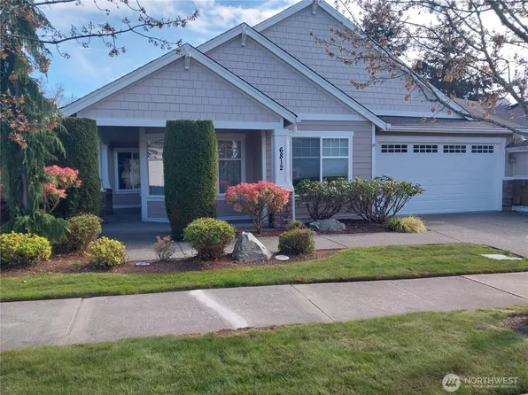 6812 37th Street Ct W, University Place, WA 98466