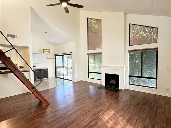 600 Cherry Ave Unit 3, Long Beach, CA 90802