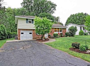 57 Kenaware Ave, Delmar, NY 12054