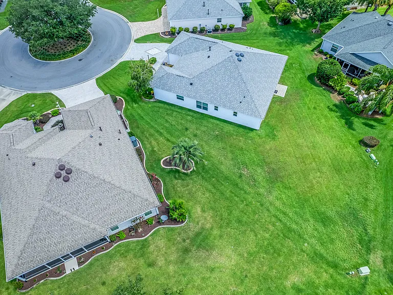17967 SE 87th Melrose Ct — Photo 22
