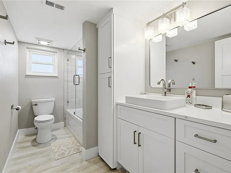 5300 Highway A1A #301 — Photo 17