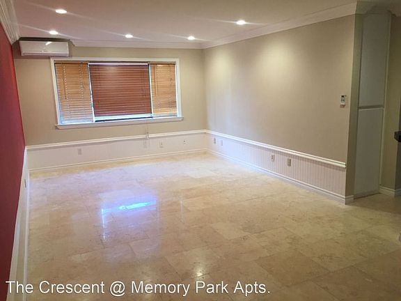 2nd image of 8950 Memory Park Ave APT 204