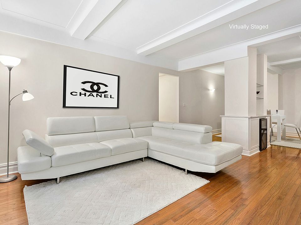 1st image of 308 E 79th St #2GH
