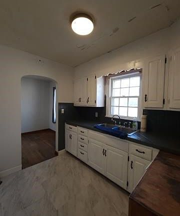 3rd image of 501 S Hedges St