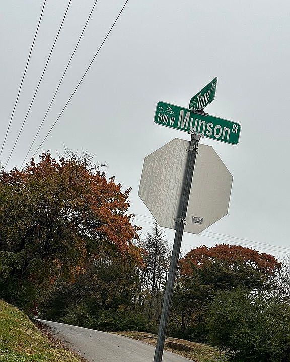 1st image of 1101 W Munson St