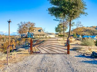 10235 Winthrop Ct, Shasta, CA 96087