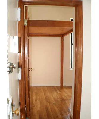 Rented by MetroNest | media 2