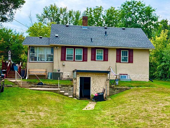 5th image of 514 State St E