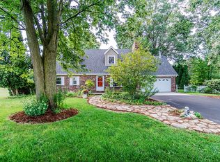 6232 Wells Rd, Petersburg, MI 49270