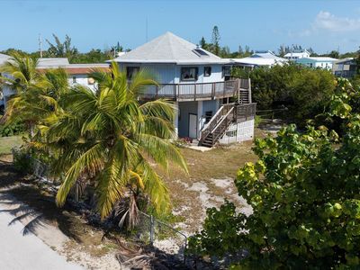 115 E Cahill Ct, Big Pine Key, FL, 33043