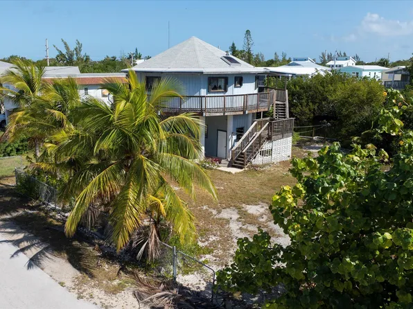 115 E Cahill Ct, Big Pine Key, FL 33043