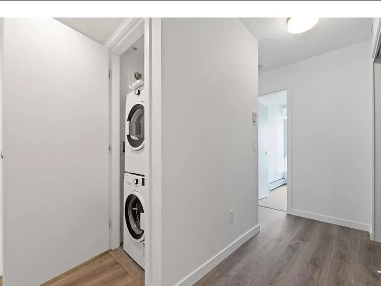 13350 Central Ave #1101 — Photo 2