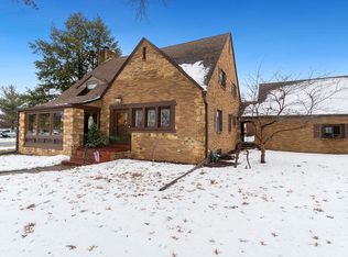 1514 Locust St, Sterling, IL 61081