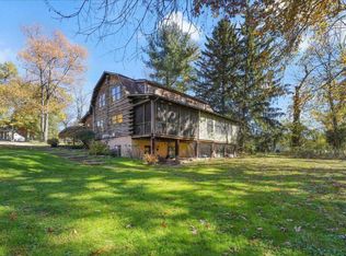 24 Ridge Rd, Phoenixville, PA 19460