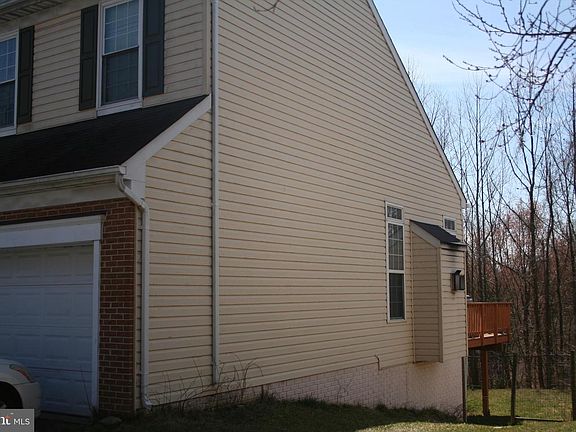 3rd image of 17015 Indian Grass Dr