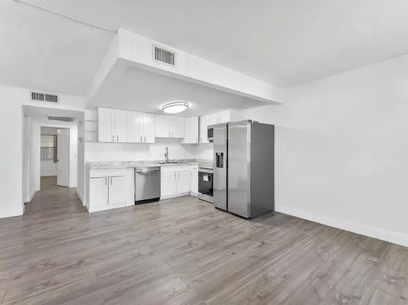 1052 Hythe Pl, Boca Raton, FL
