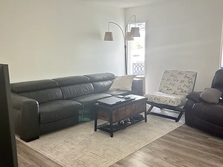 3942 W Eden Roc Cir — Photo 9