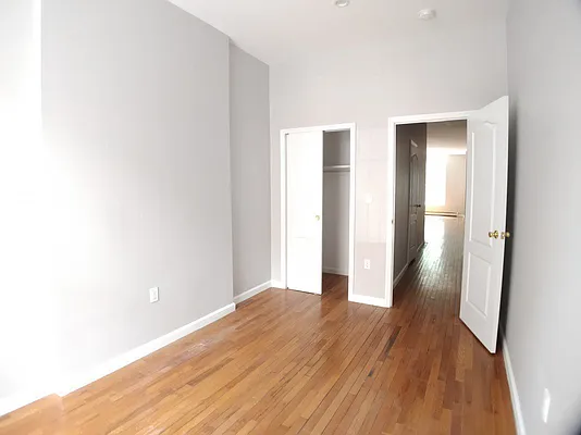 Rented by Bohemia Realty Group | media 11