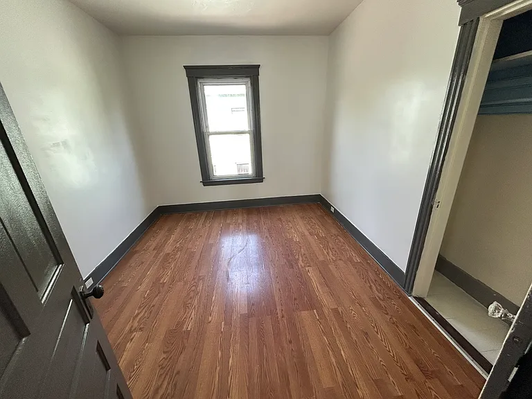 249 Cambridge St #3 — Photo 3