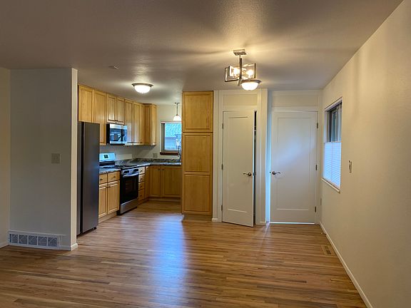 2nd image of 104-106 N 33rd St