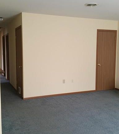 4th image of 1405 Sherman Ave