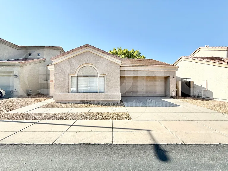 8737 E Fountain St — Photo 2