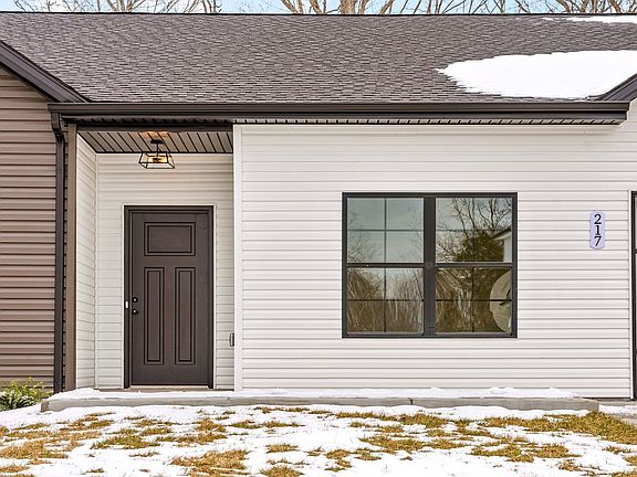 5th image of 217 Wayne Hall Rd Lot 5