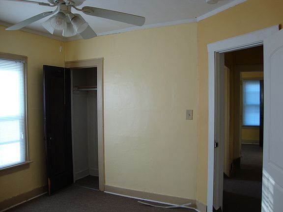 2nd image of 404-406 Western Ave