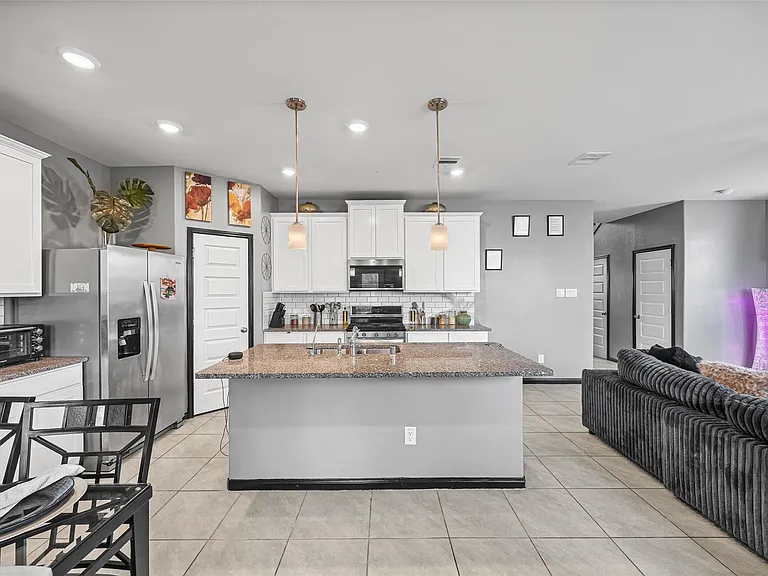 12312 Swae Lee St — Photo 10