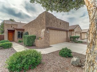 9951 E Rugged Mountain Dr, Gold Canyon, AZ 85118
