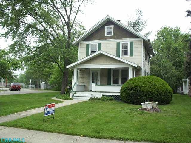 1st image of 96 Hiawatha Ave