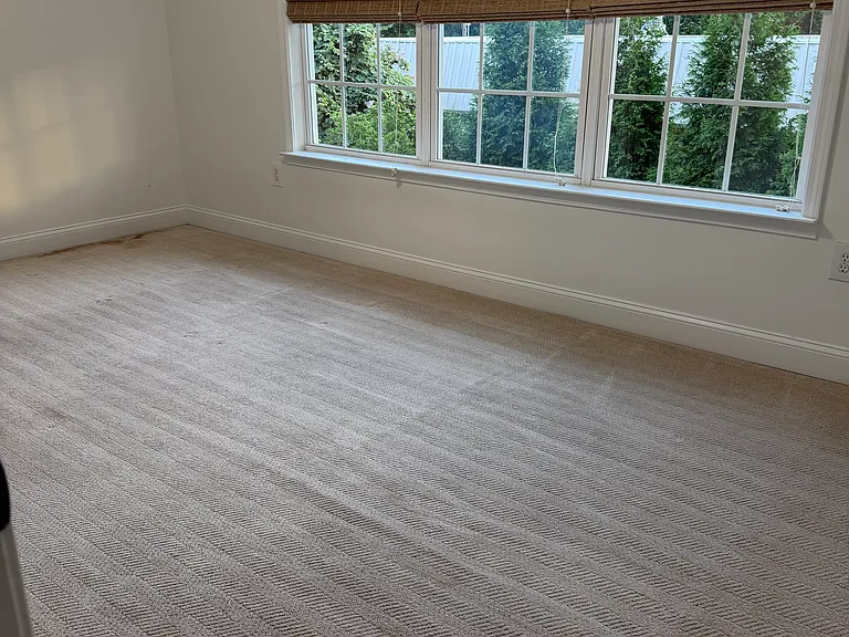Upstairs large bedroom 2