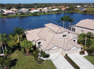 4614 Samoset Dr, Sarasota, FL 34241