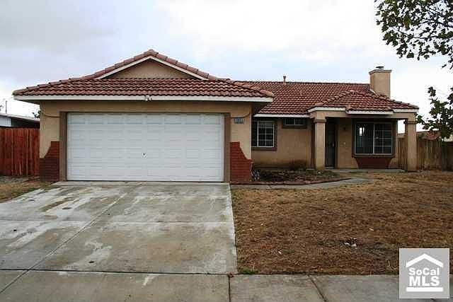 1st image of 13855 Ivy Ave