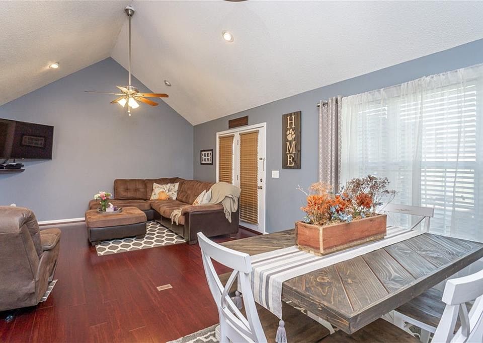 734 Stewart Gin Rd, Liberty, SC 29657 Zillow