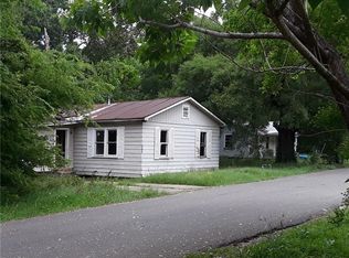 609 Ward St, Pineville, LA 71360