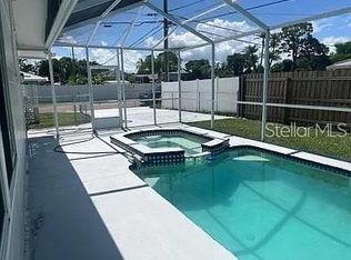 4100 49th Ave S, Saint Petersburg, FL 33711