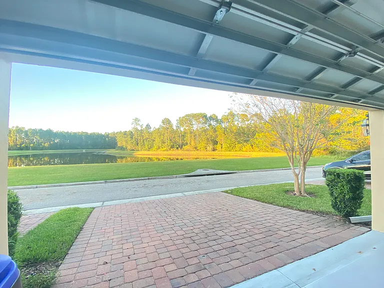 14849 Driftwater Dr — Photo 19