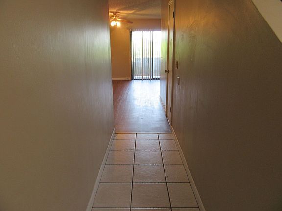 3rd image of 5412 Manzonita Dr