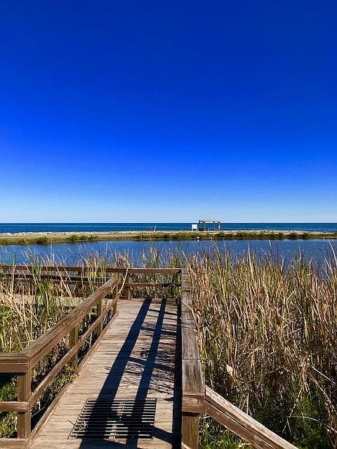 1st image of 48 Old Cottage Beach Dr