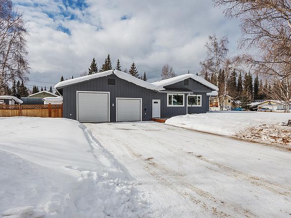 2nd image of 3025 Chinook Dr