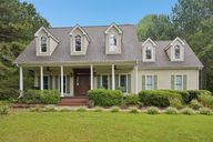 Kelsey Ct-S1109-001.jpg