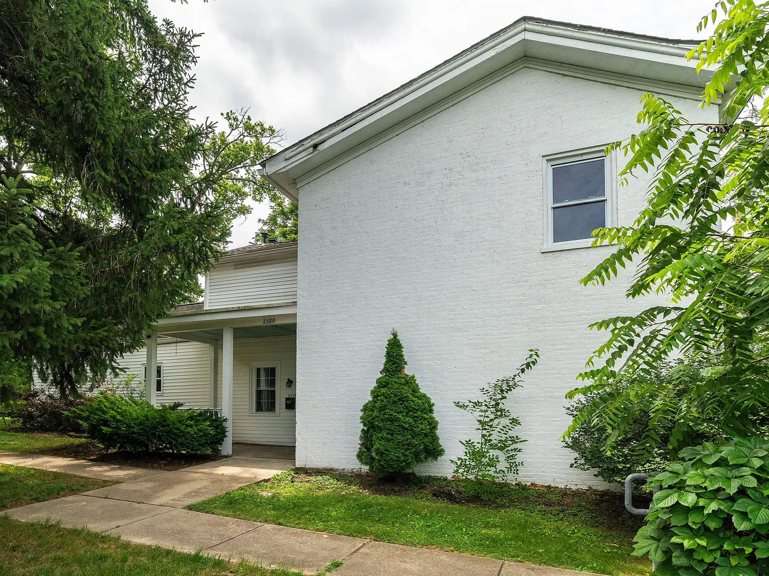 1 bed, 1037 sqft, $1,175 — Photo 4