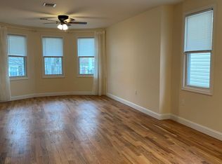 68 Clinton St FLOOR 2, Staten Island, NY