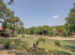7013 Oakmont Ter, Fort Worth, TX 76132